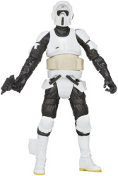 Scout Trooper
