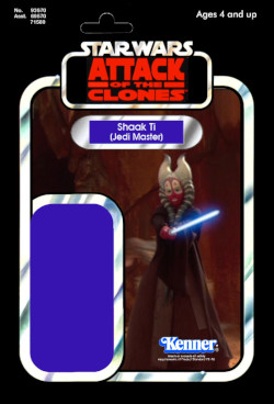 Shaak Ti