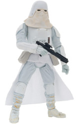 Snowtrooper