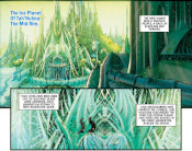 Tah Nuhna Allegiance