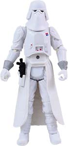 TBS 3.75 Snowtrooper Commander