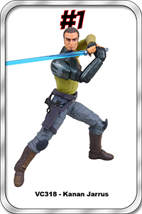 General Hera Syndulla