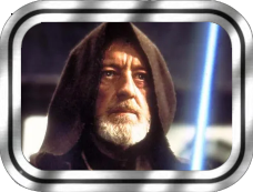 Ben Kenobi
