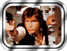 Han Solo