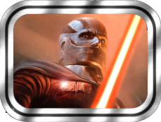 Darth Malak