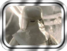 Snowtrooper