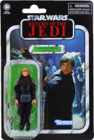 VC175 - Luke Skywalker (Jedi Knight)