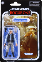 VC183 - Rebel Fleet Trooper