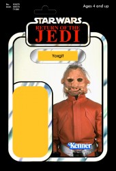Vintage Collection card mock